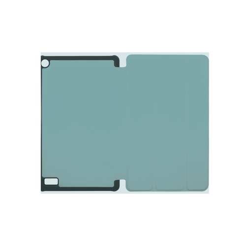 Tablet Case - Turquoise