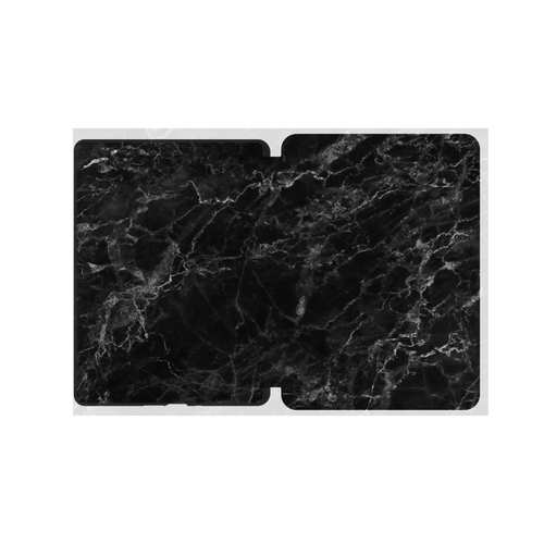 eReader Case - Midnight Marble