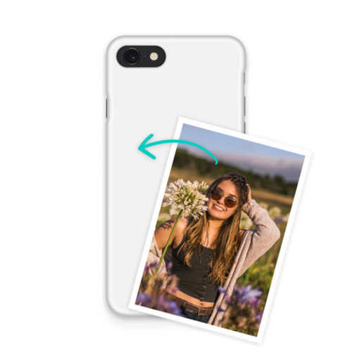 Hardcase - design it yourself
