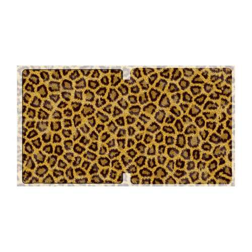 eReader Case - Leopard