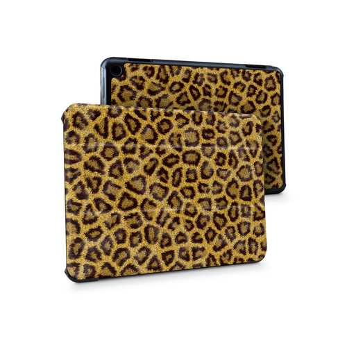 Tablet Hülle - Leopard