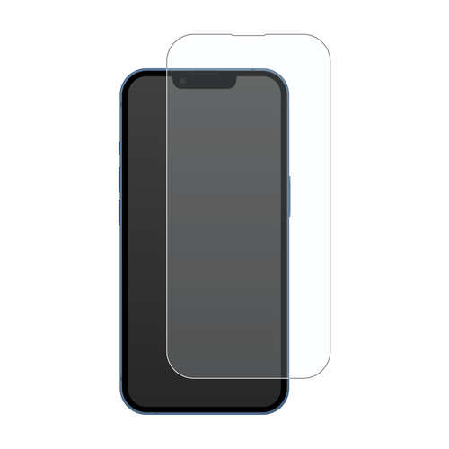 Screen Protector