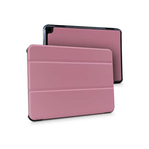 Tablet Case - Wild Rose