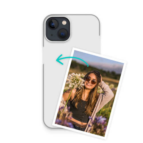 Hardcase - design it yourself