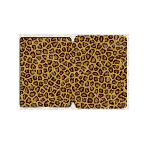 eReader Case - Leopard