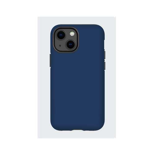 Hardcase - Navy