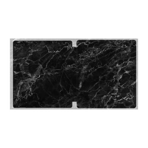 eReader Case - Midnight Marble