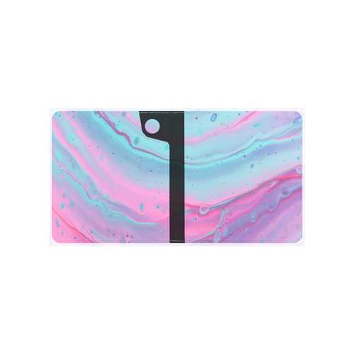 eReader Case - Wavey