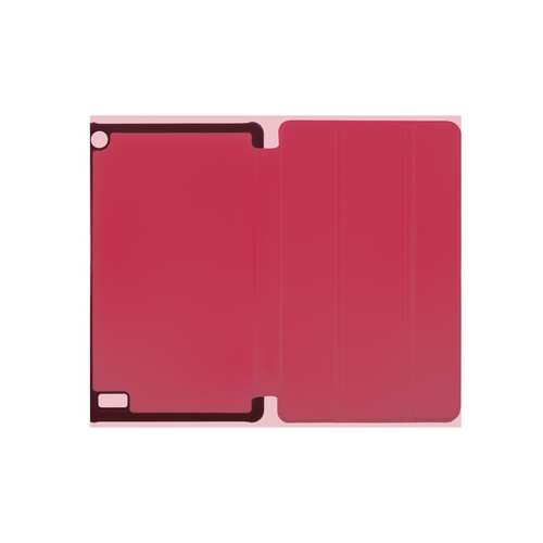 Tablet Case - Red