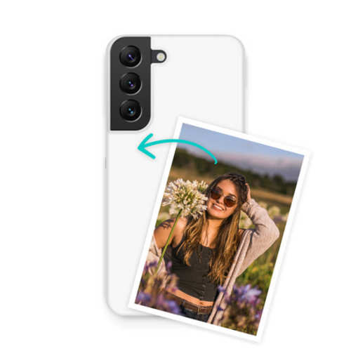 Hardcase - design it yourself