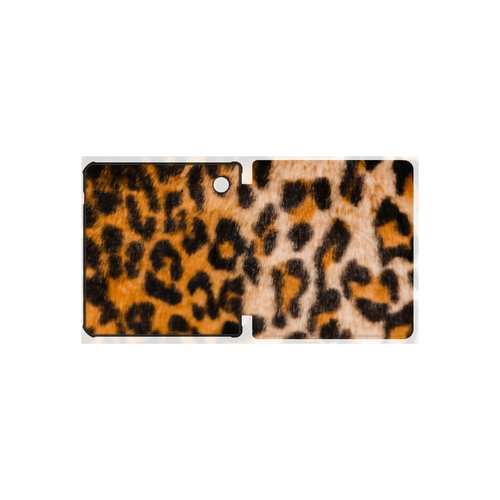 eReader Hülle - Leopard Pattern