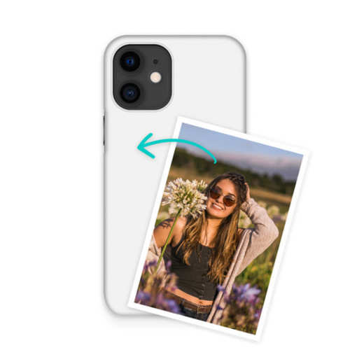 Hardcase - design it yourself