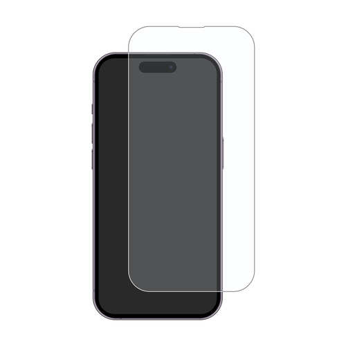 Screen Protector