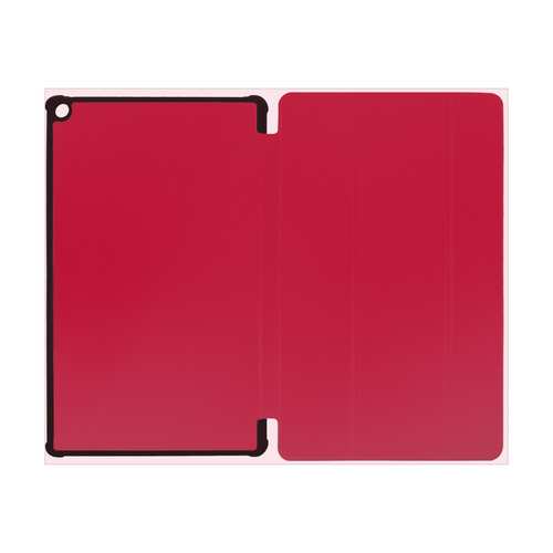 Tablet Case - Red
