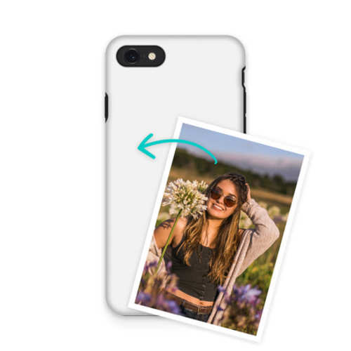 Tough Case - Design your own