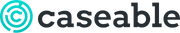 caseable DE