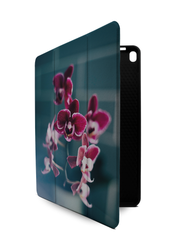 Orchid iPad Hülle mit Stifthalter Apple iPad Air 3 10.5" (2019)