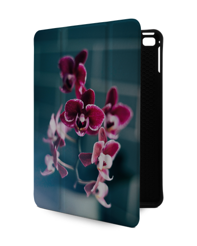 Orchid iPad Hülle mit Stifthalter Apple iPad mini 5 (2019)