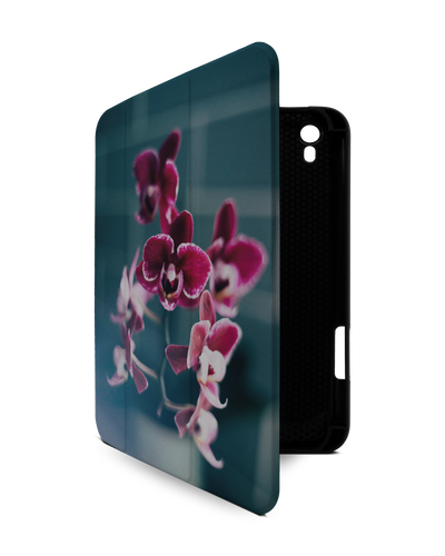 Orchid iPad Hülle mit Stifthalter Apple iPad mini 6 (2021)