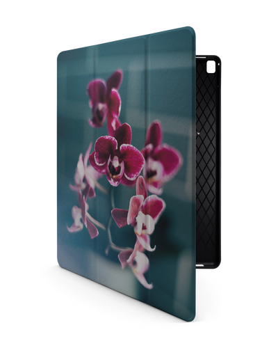 Orchid iPad Hülle mit Stifthalter für Apple iPad Pro 2 12.9'' (2017)