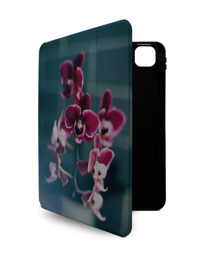 Orchid iPad Hülle mit Stifthalter Apple iPad Pro 11" (2021), Apple iPad Pro 11" (2020)