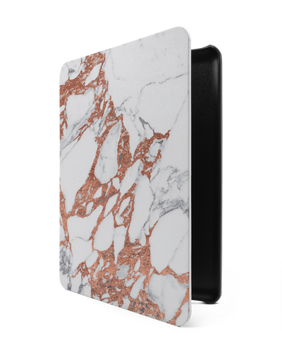 Marble Mix eBook Reader Smart Case für Amazon New Kindle (2019)