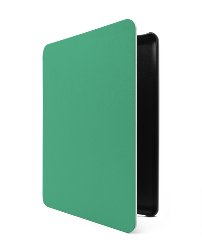 ISG Neon Green eBook Reader Smart Case für Amazon New Kindle (2019)