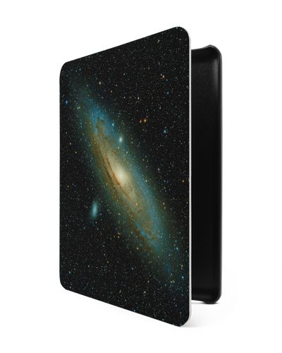 Outer Space eBook Reader Smart Case für Amazon New Kindle (2019)