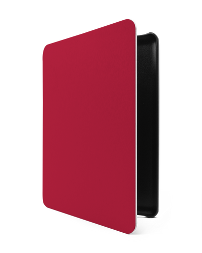 RED eBook Reader Smart Case für Amazon New Kindle (2019)