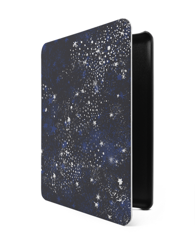 Starry Night Sky eBook Reader Smart Case für Amazon New Kindle (2019)