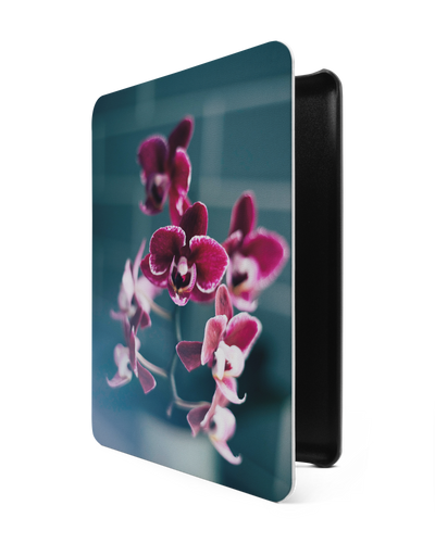 Orchid eBook Reader Smart Case für Amazon New Kindle (2019)