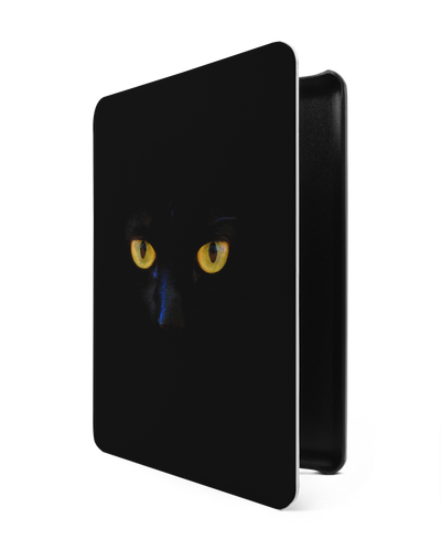 Black Cat eBook Reader Smart Case für Amazon New Kindle (2019)