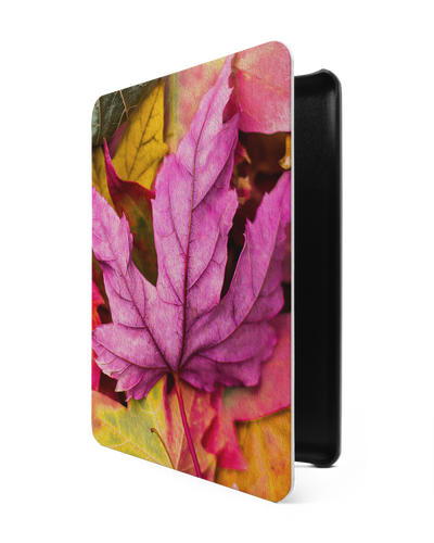 Autumn Leaves eBook Reader Smart Case für Amazon New Kindle (2019)