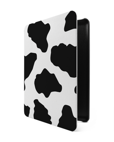 Cow Print 2 eBook Reader Smart Case für Amazon New Kindle (2019)