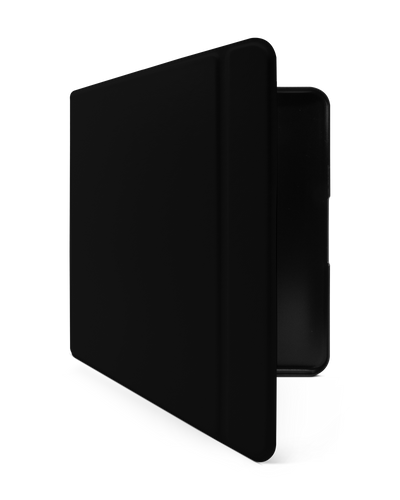 ISG Black eBook Reader Smart Case für tolino epos 2