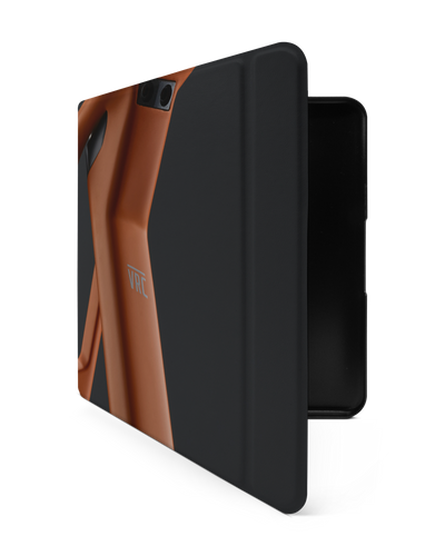 VRC eBook Reader Smart Case für tolino epos 2
