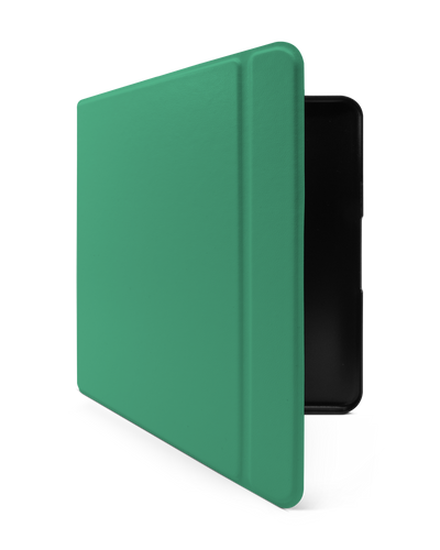 ISG Neon Green eBook Reader Smart Case für tolino epos 2