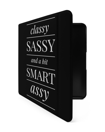 Classy Sassy eBook Reader Smart Case für tolino epos 2