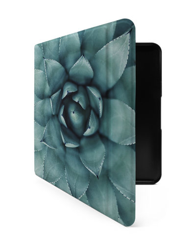 Beautiful Succulent eBook Reader Smart Case für tolino epos 2