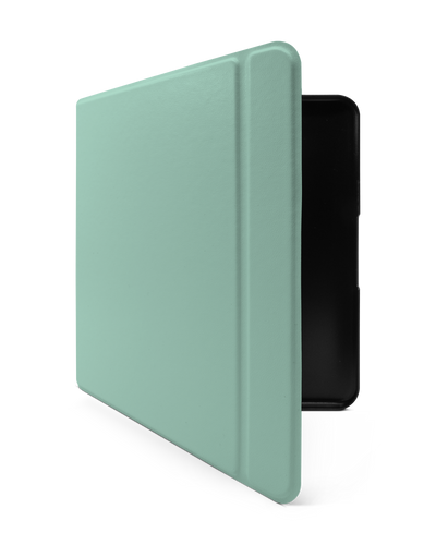LIGHT GREEN eBook Reader Smart Case für tolino epos 2