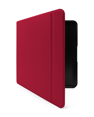 RED eBook Reader Smart Case für tolino epos 2