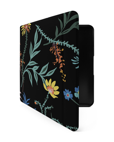Woodland Spring Floral eBook Reader Smart Case für tolino epos 2