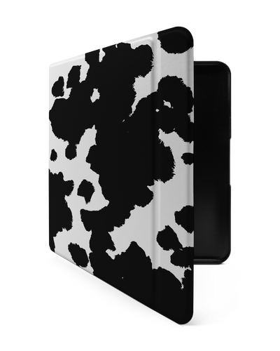 Cow Print eBook Reader Smart Case für tolino epos 2