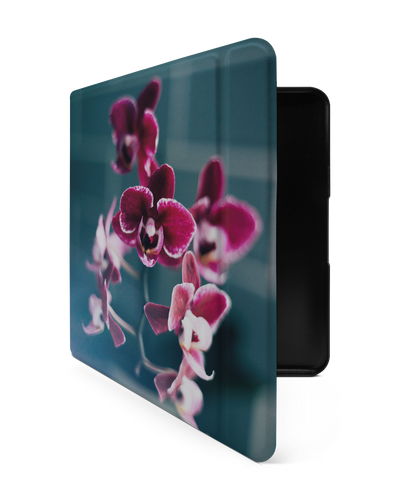 Orchid eBook Reader Smart Case für tolino epos 2: 100% Biologisch Abbaubar