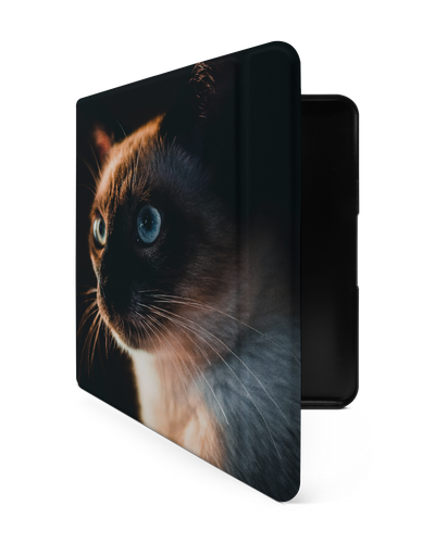 Siamese Cat eBook Reader Smart Case für tolino epos 2