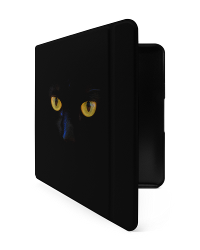Black Cat eBook Reader Smart Case für tolino epos 2