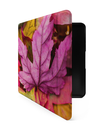 Autumn Leaves eBook Reader Smart Case für tolino epos 2