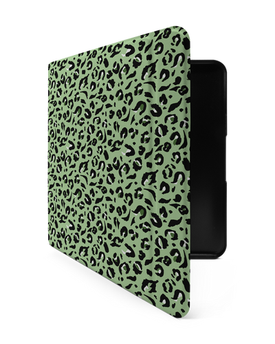 Mint Leopard eBook Reader Smart Case für tolino epos 2