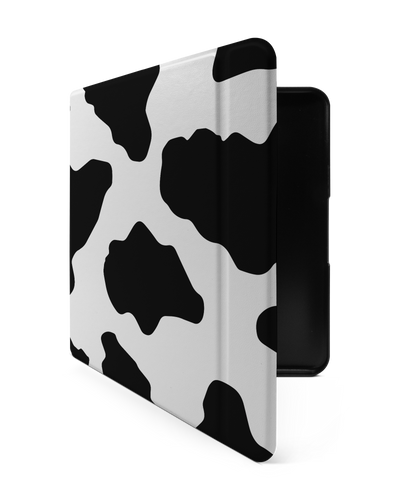 Cow Print 2 eBook Reader Smart Case für tolino epos 2