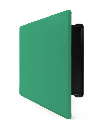 ISG Neon Green eBook Reader Smart Case für Amazon Kindle Oasis